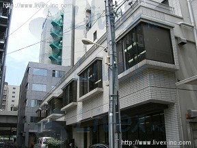ウッデイ南平台