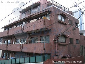 エバーグリーンフジミ