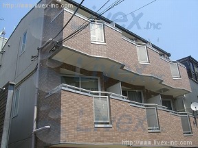 エバグリーン