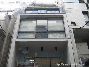 お茶の水ミワ