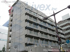 カーサ池袋