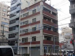 カーサ田中