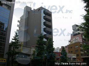 サウスコラム小林