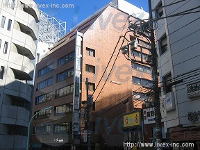 (取壊済)カコー桜丘