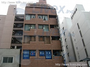 銀座成田屋