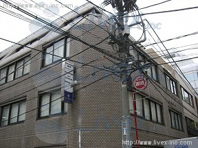 サクラ
