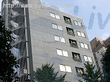 グラクリュー文京