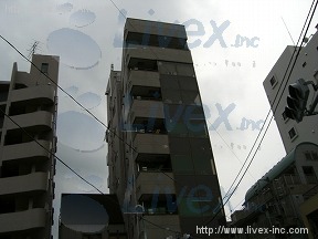 グランドステータス寿賀原