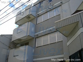 クルーズ白金