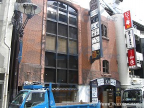 第2クワムラ
