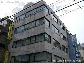ケイシン