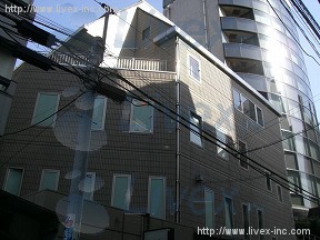 ケーエム
