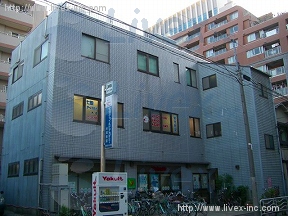 サモーラ
