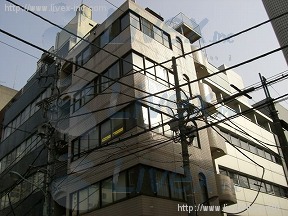 信永中和