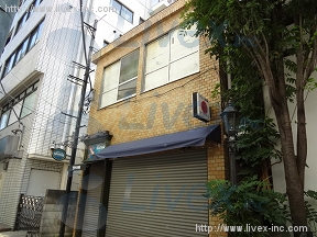 コンパス