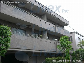サヴアリン市ヶ谷