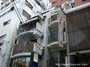 サクラ