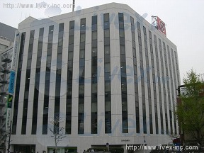 さくら日本橋