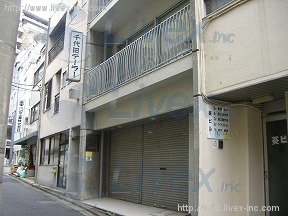 サブ