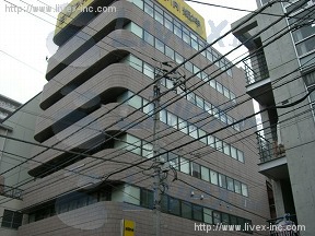 燦坤日本電器