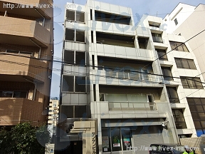 サンケン