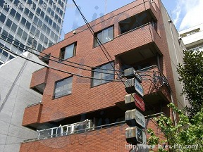 第3サン