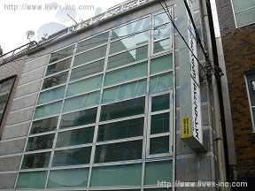 しいな