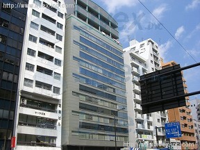 シイベルヘグナー三田