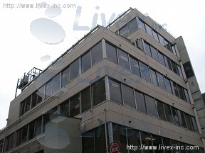 プレシャス六本木