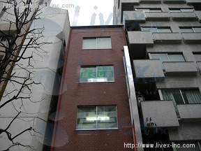 シュマラークト