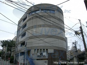 MKK代官山