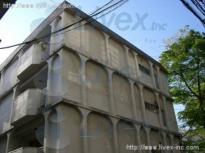 シルバン