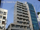 スカイハイム高橋五番館