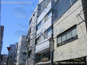 セントラルノモト