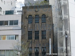 たまや