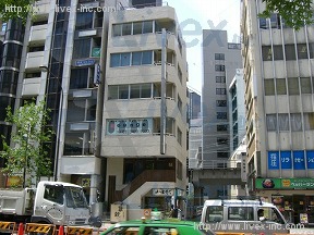F93 ShibuyaI