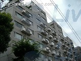 トーア文京マンション