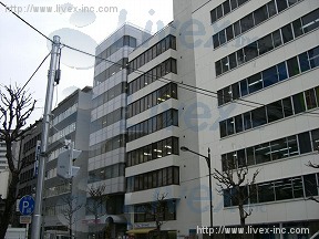 トーカイ