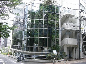TOHTAM(トータム)