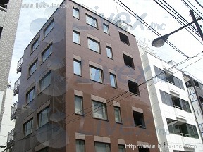 トーハン第2