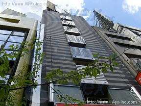 No12ニイクラ