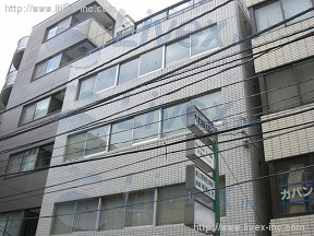 東上野2丁目
