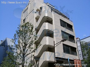 日本橋関谷
