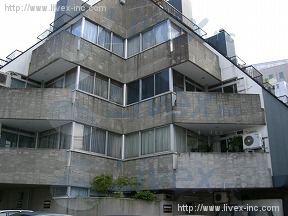 ハイツ六番町