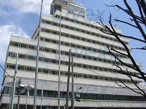 ハイネス高輪