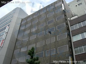 ファースト