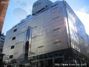 プラザG8