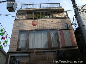 プレアテス
