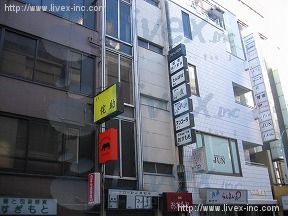 フローレンス