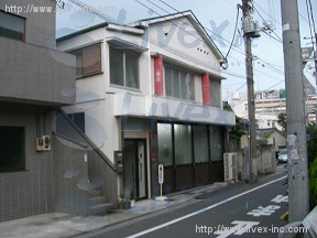 プロスペア1
